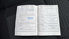 Ford Fiesta 1.25 82 Zetec 3dr Petrol Hatchback